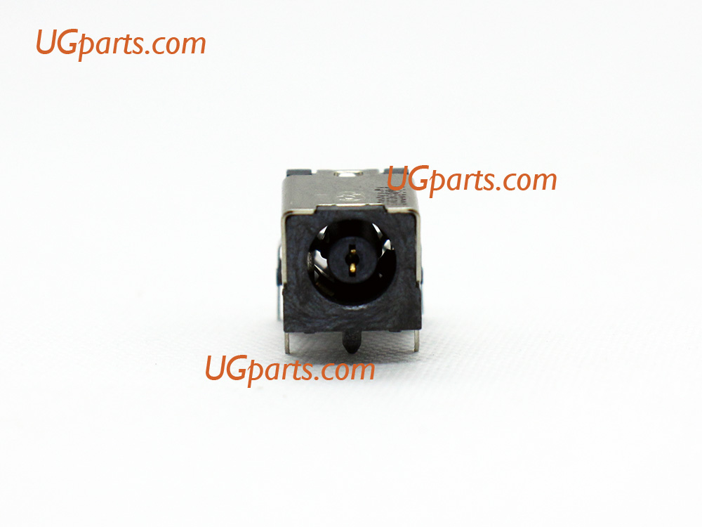 (image for) HP Zbook 15 G5 G6 Mobile Workstation DC Jack DC-IN Power Charging Connector Port