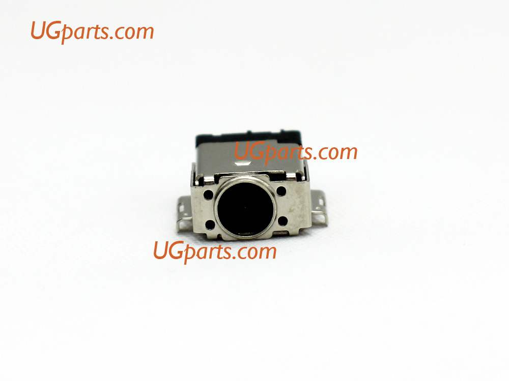 (image for) MSI Stealth 15M A11UE A11UEK A11UEKV DC Jack DC-IN Power Charging Connector Port MS-1563 MS-15631
